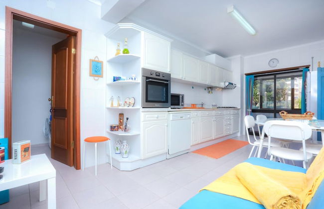 Brasil Avenue by Rent4all - Foto 20