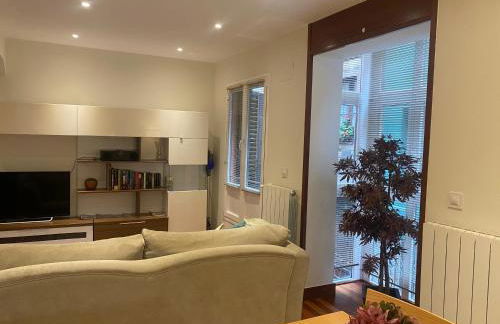 Piso en Portugalete - Foto 13