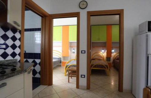Residence La Pigna - Photo 50