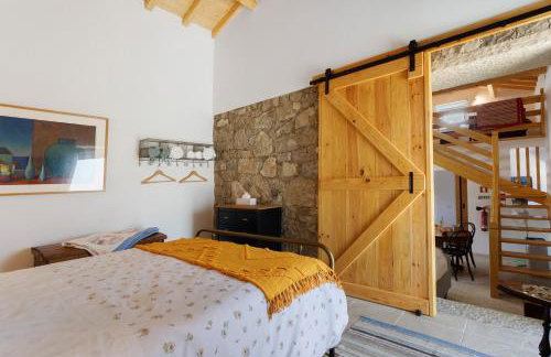 Quintinha do Sobrado - Foto 14