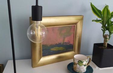 Beachside Loft near Dubrovnik - Foto 13