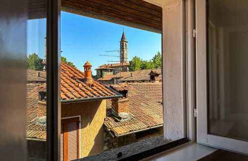 Suite del Castello - Foto 8