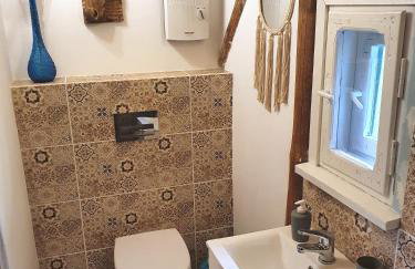 Ranczo Annabella - Foto 73