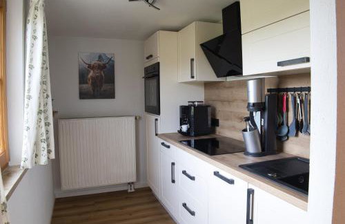 Apartment Rauschbergblick - Photo 15