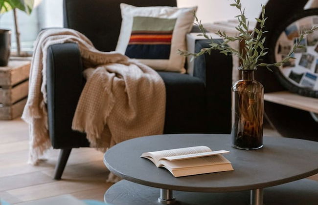 BE ANT Zons 35 in Antwerpen - Photo 52