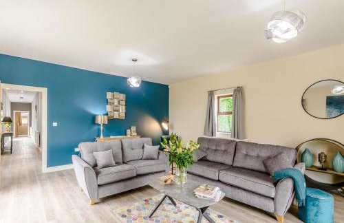 2 Bed in Toft Hill oc-80004 - Foto 3