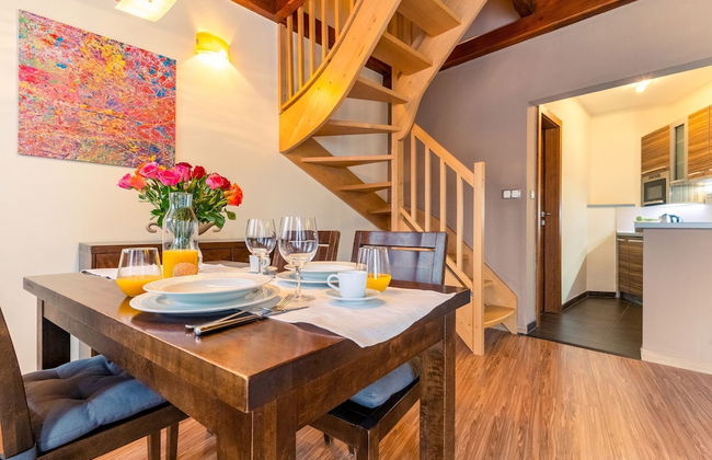 Villa Gardenia - Photo 20