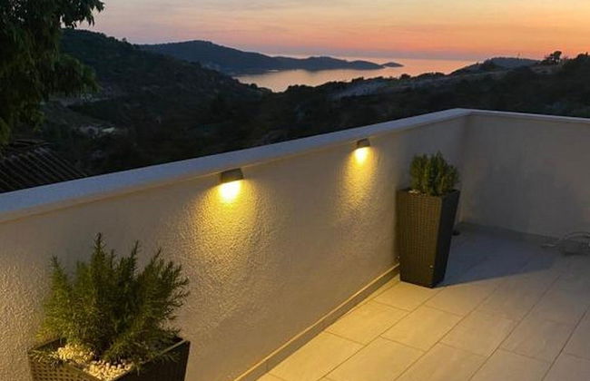 Villa Antica - Foto 44