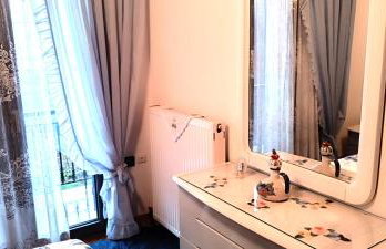 Pavlos House - Foto 14