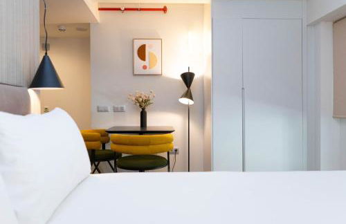 Be Mate Trafalgar - Foto 17