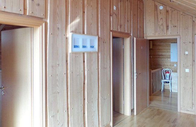 Holiday Home in EidsvÃ¥g - Foto 35