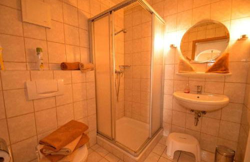 Freizeit- und Erlebnishof Schötz - Foto 25