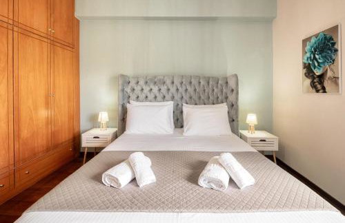 Villa Casa Diva - Foto 41