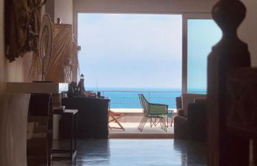 Villa El Casot - Foto 19