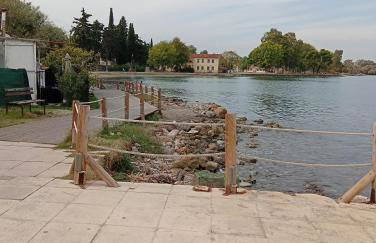 Afroditi Country Residence - Photo 33