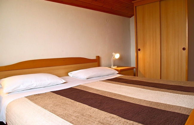 Sea View Apartment Reno, Sleeps 5 - Foto 2