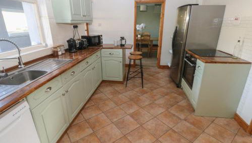 Carreg Yr Onnen - Foto 5