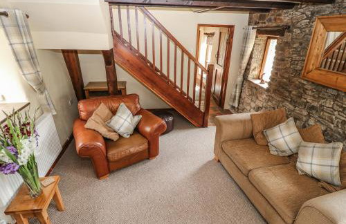 The Cottage - Foto 6