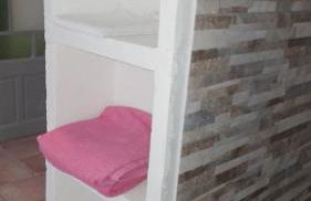 Casa rural El refugi platja d'aro 4 - Foto 38