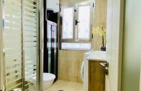 Salinetas Terraza Playa - Foto 17