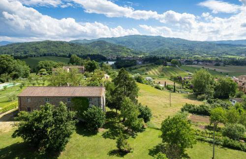 Casa Mirandola - Foto 6