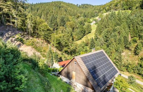 Brumichelhof - Foto 24