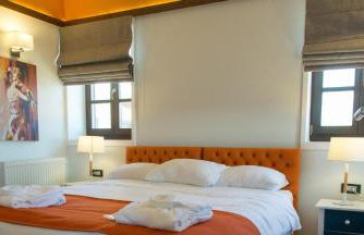 ABI Luxury Villas - Foto 52