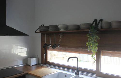 El Cobijo de Gredos - Photo 18