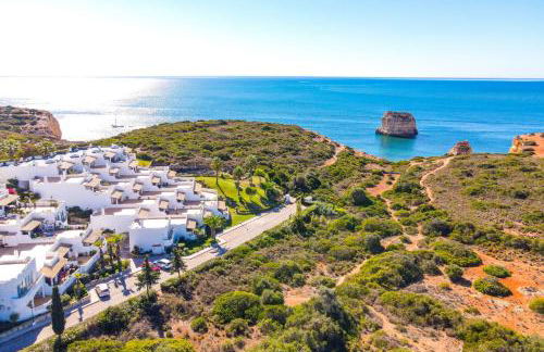 Casa Jaime - Foto 43