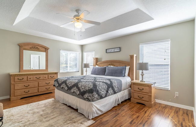 446 Highlands Reserve - Foto 23