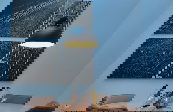 The More Hotel Lund - Foto 24