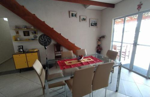 Chácara Atibaia - Foto 48