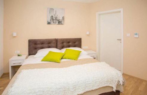 Villa Orljak - Foto 34