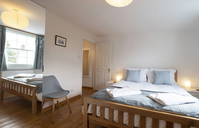 New Street - Photo 5