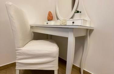 22CAP apartment - Foto 44