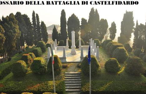 1 La fisarmonica del Conero - Foto 24