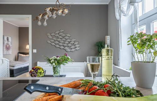 Gutshof zum See - Foto 24