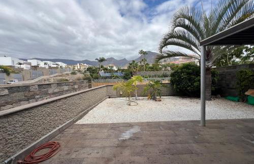 Luxury villa in Bahia del Duque by AltamarHomes - Foto 68