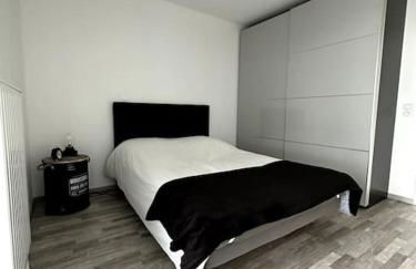 Superbe appartement proche de Strasbourg - Foto 7