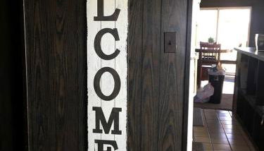 Stunning Cabin Getaway Perfect for Large Groups Situated in Boyne Falls, Michigan - Photo 3