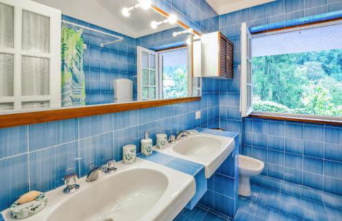 Stunning Apartment In Bordogna - Foto 33