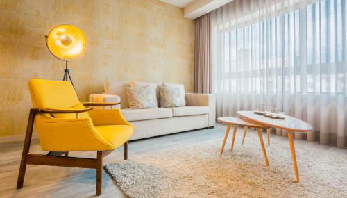 Passos Manuel by Innapartments - Foto 3