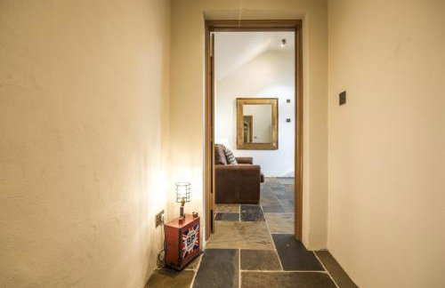 Lavender - Luxurious Barn Conversion - Blossom Farm - Foto 114