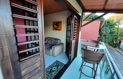 Apartamento Central - Foto 6