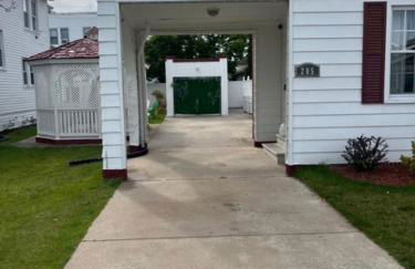 Summer Sunset Hideout 3-5 Bedrooms and 4 Baths - Foto 52