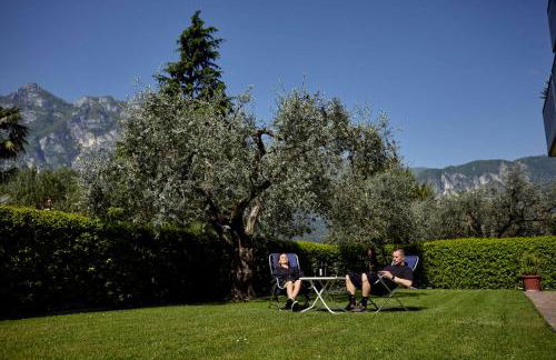 Appartamenti Sant'Alessandro - Foto 8