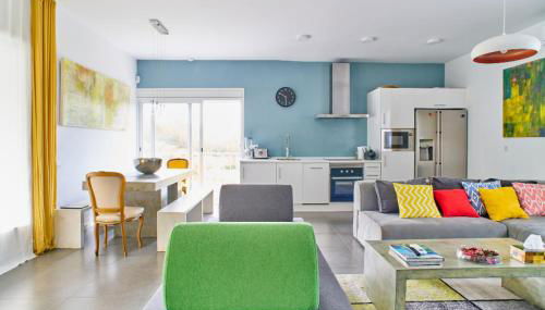 Jewel Home - Photo 5