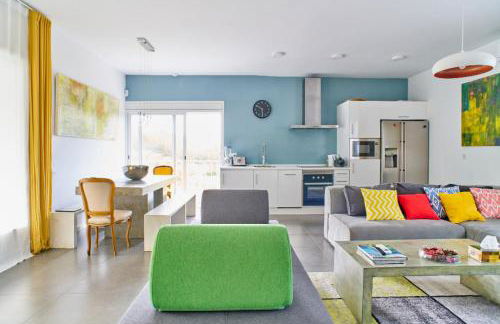 Jewel Home - Photo 5