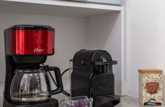 Fantastic sea view - Maison Ipanema Prime - Foto 23