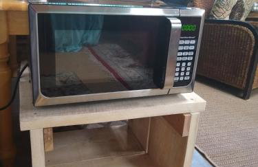 Sanctuary Farm Log Cabin Mountain Getaway, Alberton, MT - Foto 18